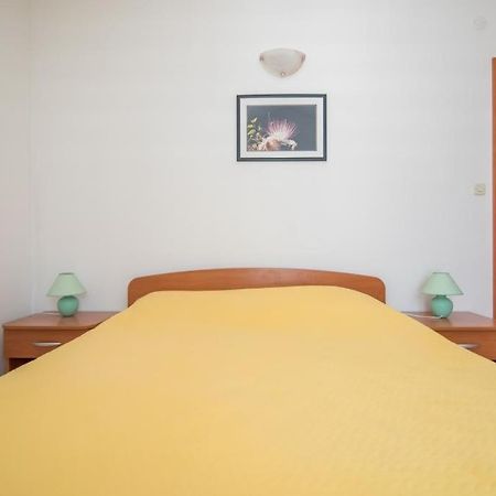 Apartments Batinic スペタル エクステリア 写真