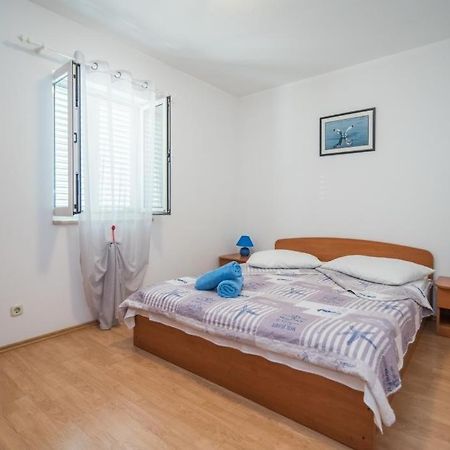 Apartments Batinic スペタル エクステリア 写真