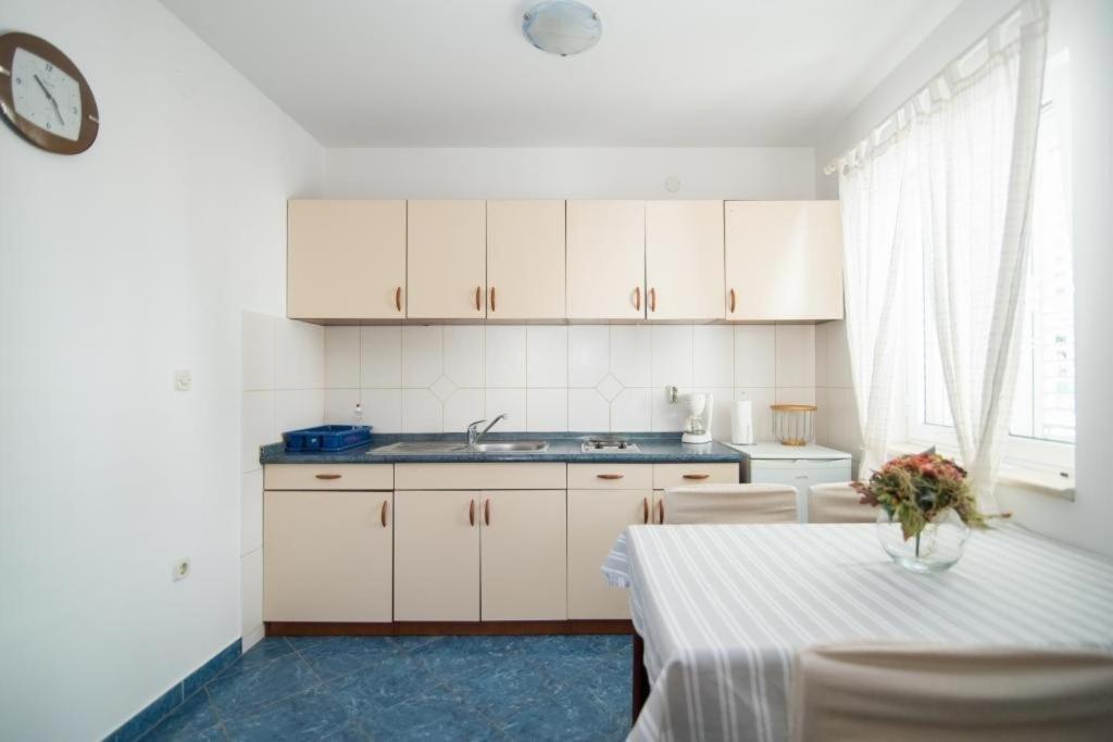 Apartments Batinic スペタル エクステリア 写真