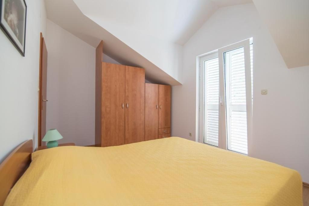 Apartments Batinic スペタル エクステリア 写真