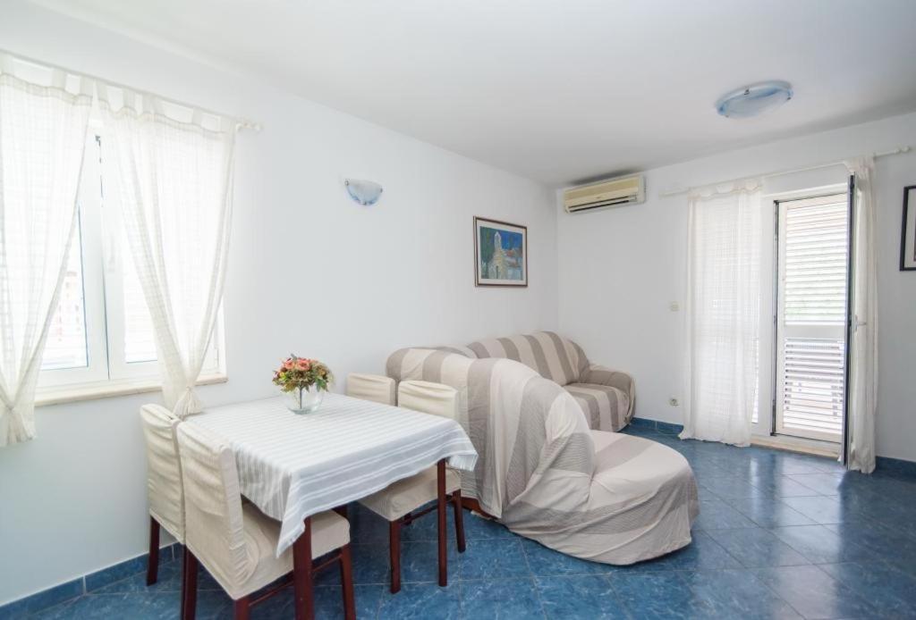 Apartments Batinic スペタル エクステリア 写真